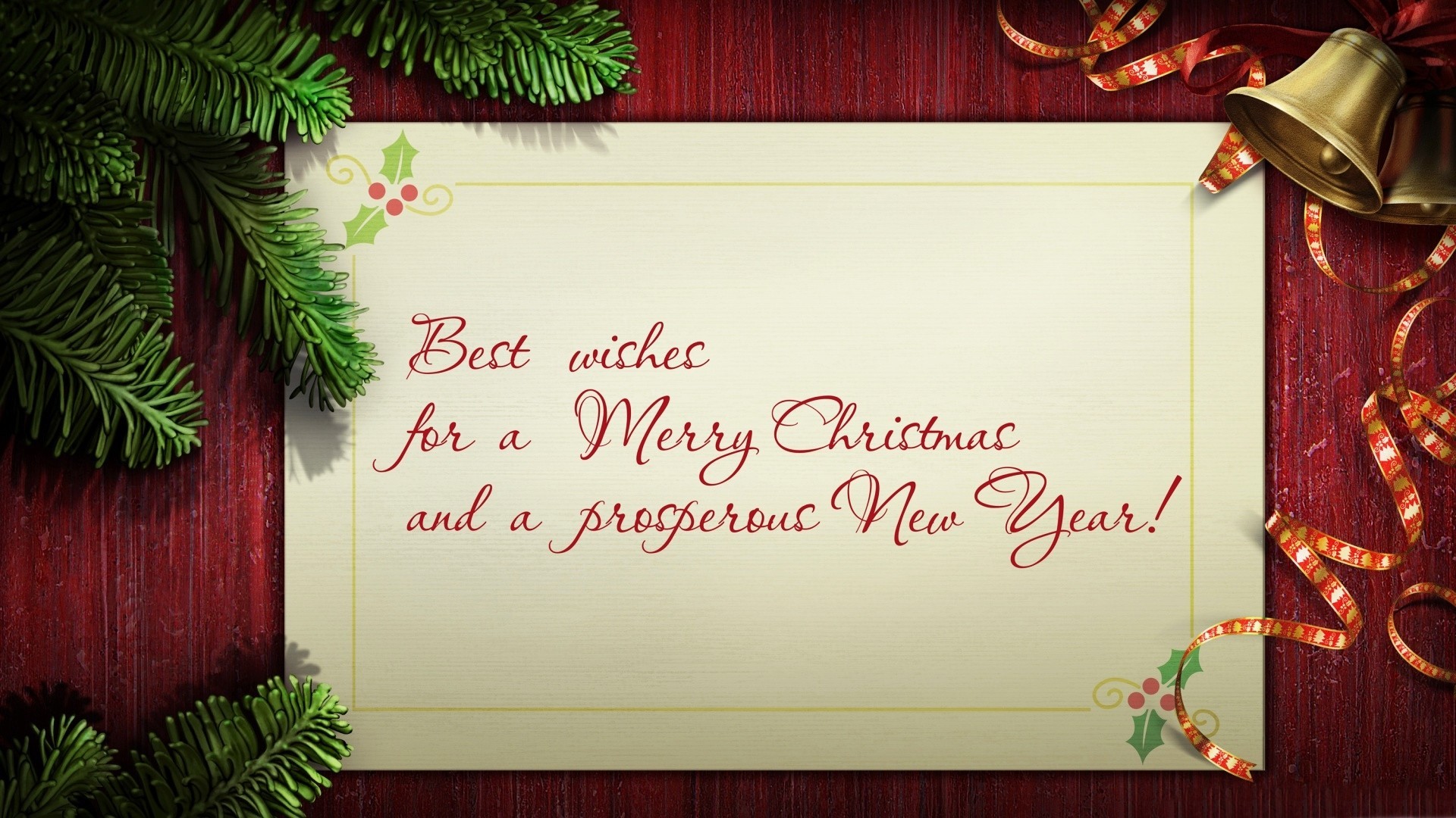 unique-christmas-greeting-cards-2019-happy-holiday-season-greetingsforchristmas