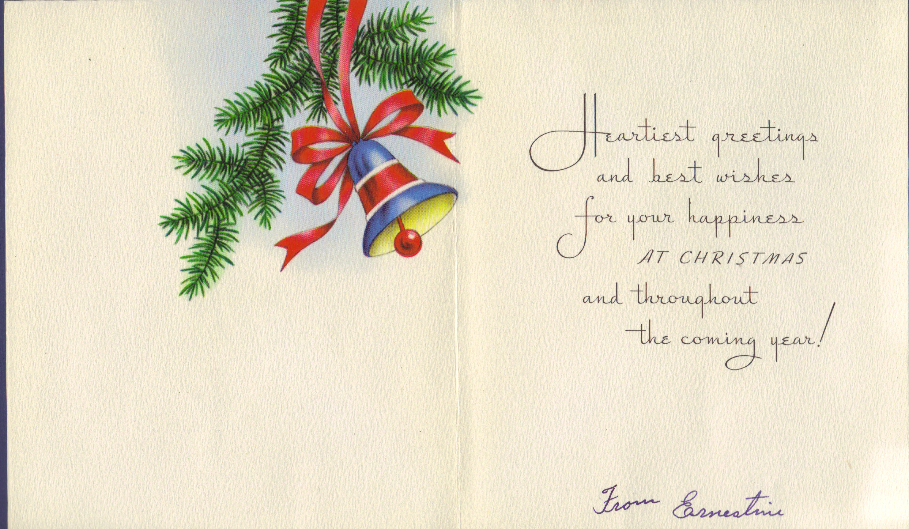 Unique Christmas Greeting Cards 2019 ” Happy Holiday Season” | Greetingsforchristmas