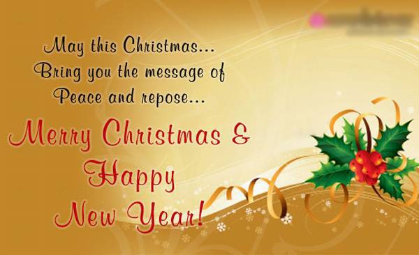 Happy Christmas Greetings Quotes "Refresh the Memories" | Greetingsforchristmas