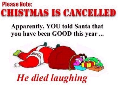 merry-christmas-funnyfunny-christmas-picture-xsso9ye8
