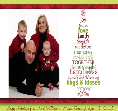 Christmas-Wishes-Quotes-For-Family