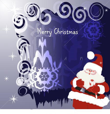 stock-vector-santa-claus-wishes-you-a-merry-christmas-98687609