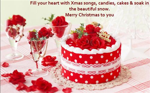 top-merry-christmas-wishes-messages-1