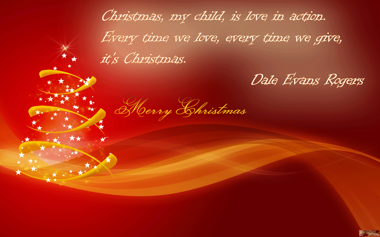 Greetings Quotes For Christmas quot;By Christmas Snowmanquot;  Greetingsforchristmas