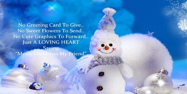 christmas greetings pictures for fb