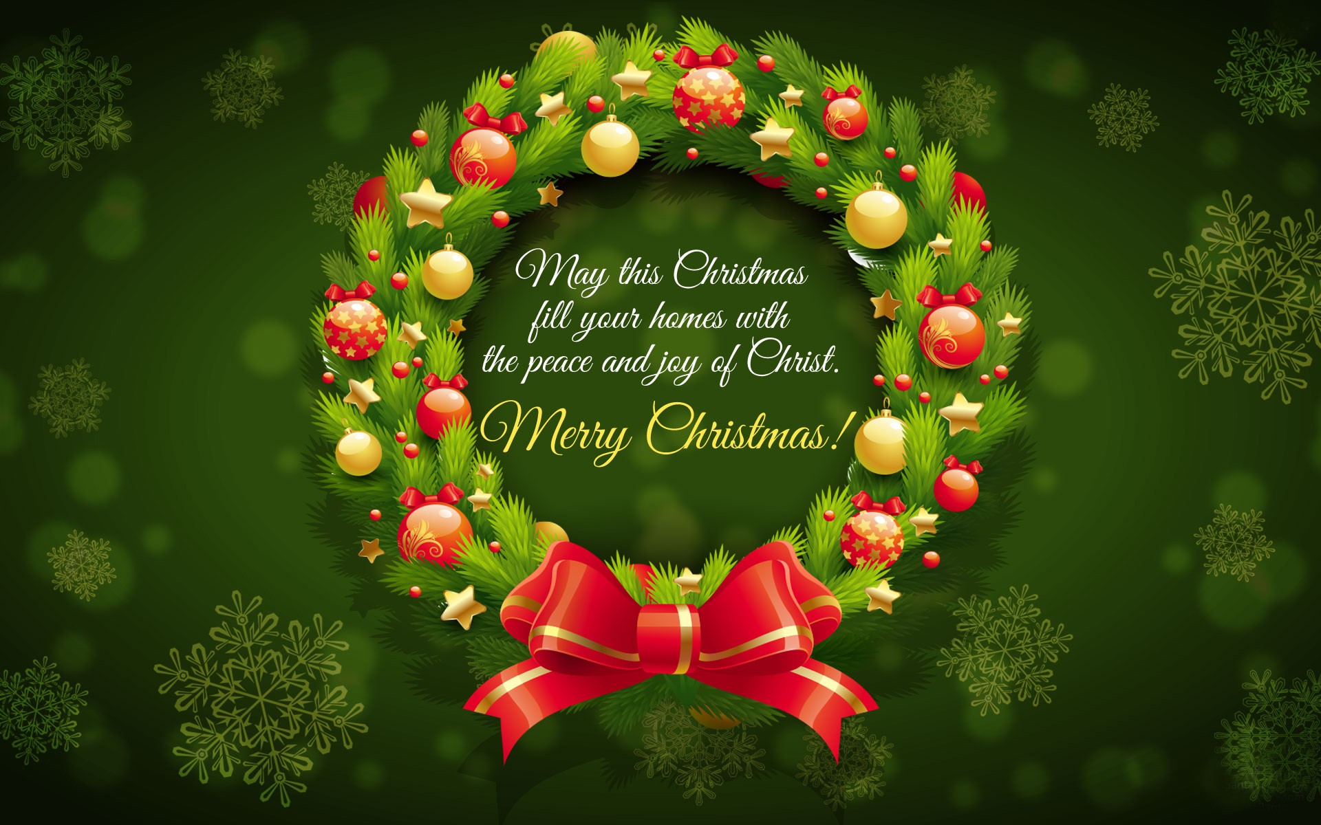 Greetings For Christmas Messages Greetingsforchristmas