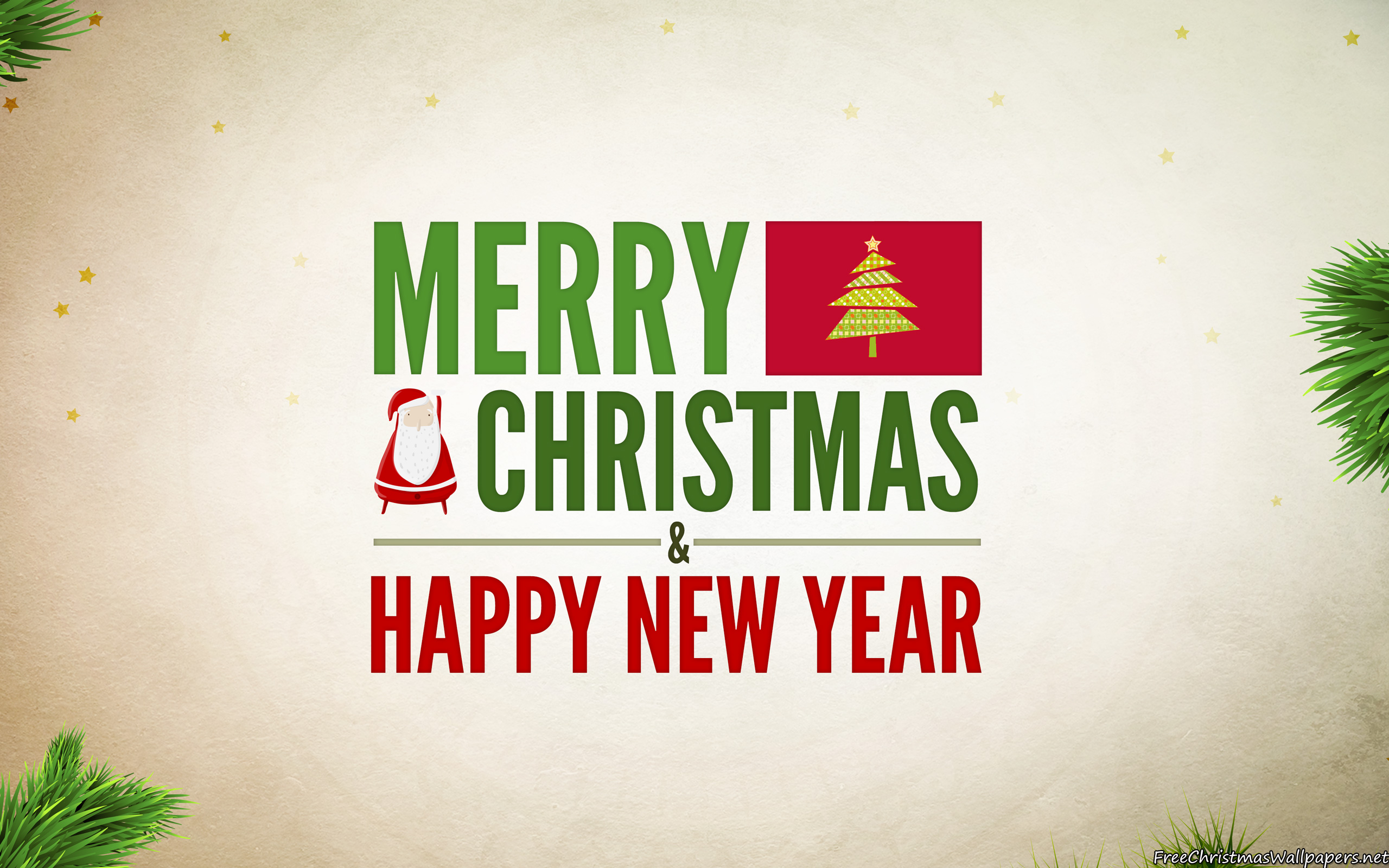  Greetings For Christmas Season “Good Times Wishes”