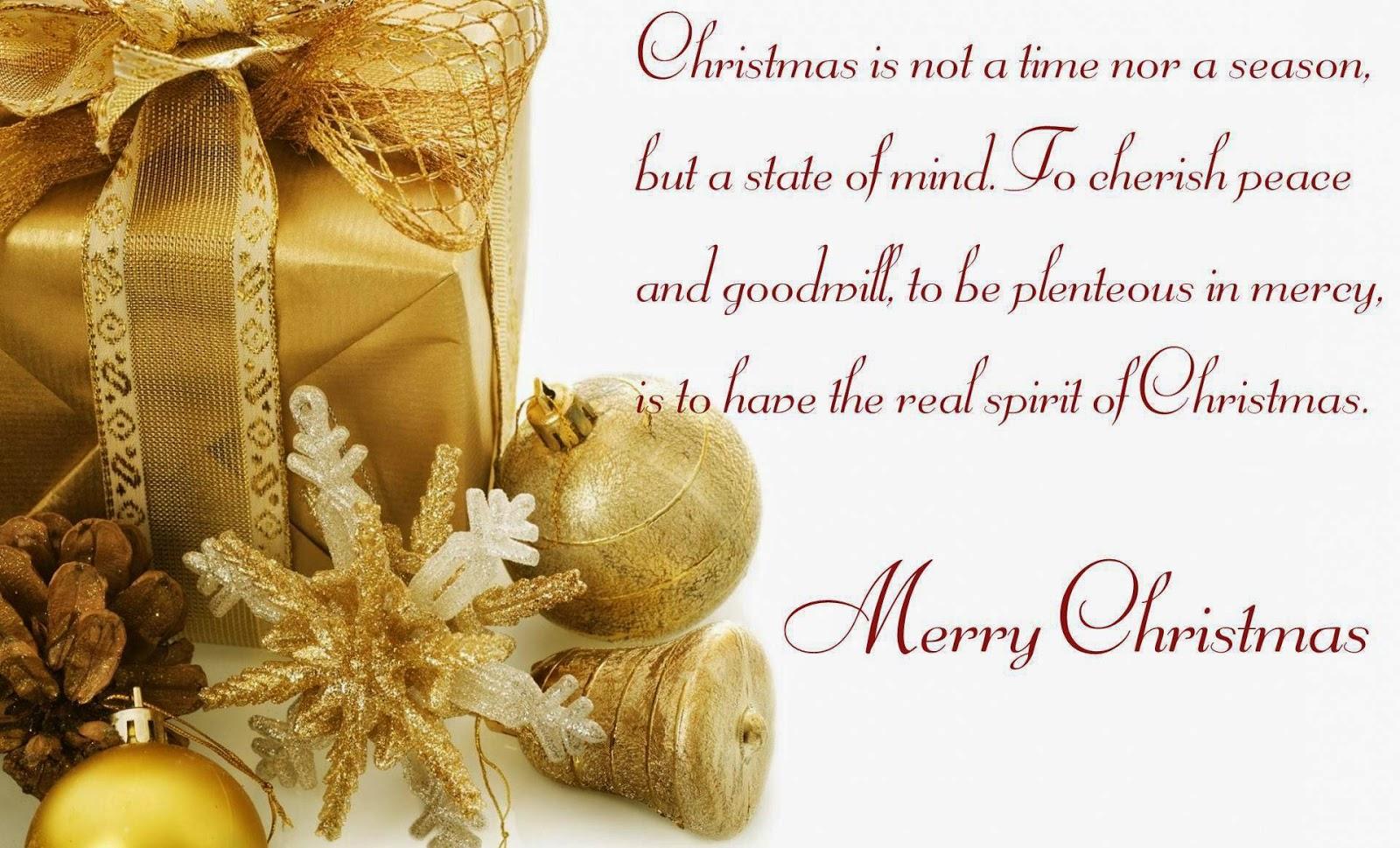 christmas greeting quotes for boss amazing