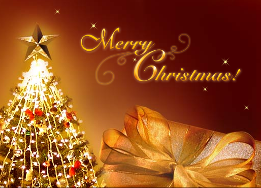  Christmas Greeting Messages And Quotes
