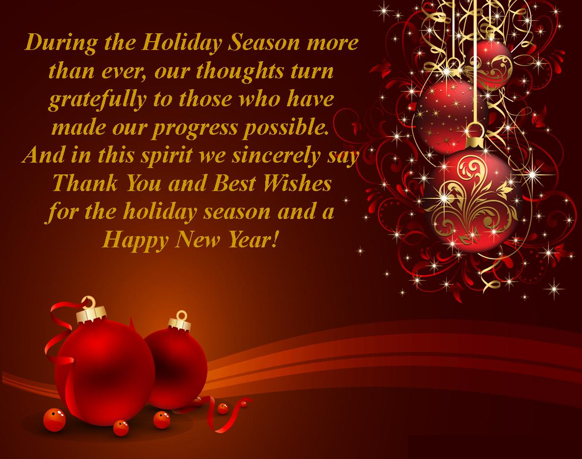 christmas greeting quotes for loved 