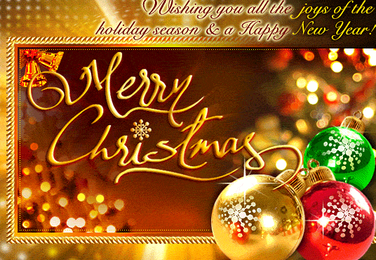 christmas greeting quotes for my cute wife