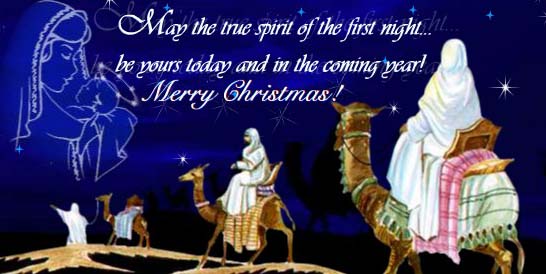 christmas wishes angels cute quotes