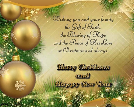 christmas-greeting-messages 2016