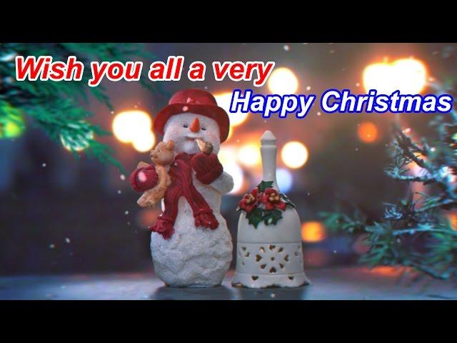 free christian-christmas-greetings-pictures