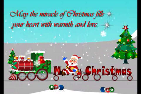 new christmas-card-animated-pictures