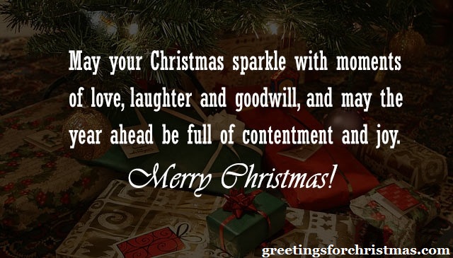 christmas-greeting-messages-for-clients 2016