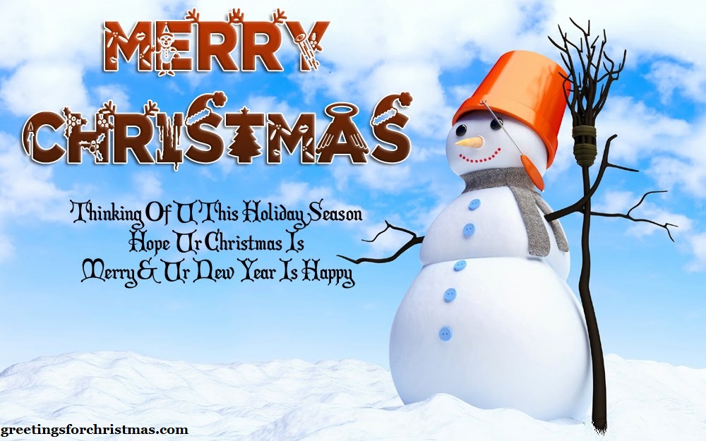 christmas-greeting-messages-sample