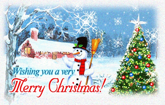 christmas-greetings-animated-pictures-2016