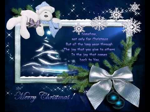 christmas-greetings-pictures-download hd