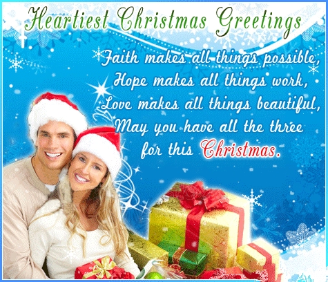 christmas-messages-pictures