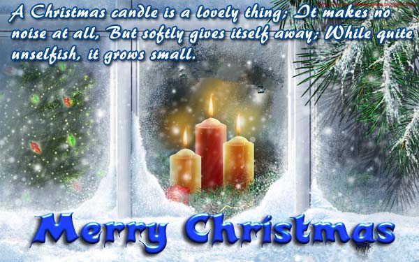 free-animated-christmas-greetings-pictures download