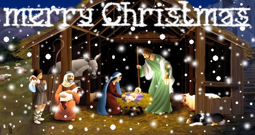 free-download-animated-christmas-greetings-pictures