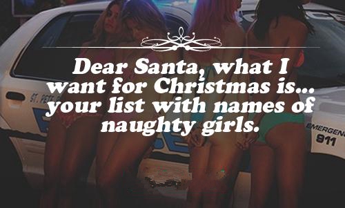 funny-naughty-christmas-text-messages special
