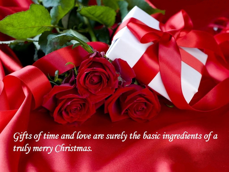 new images of christmas wishes for husband