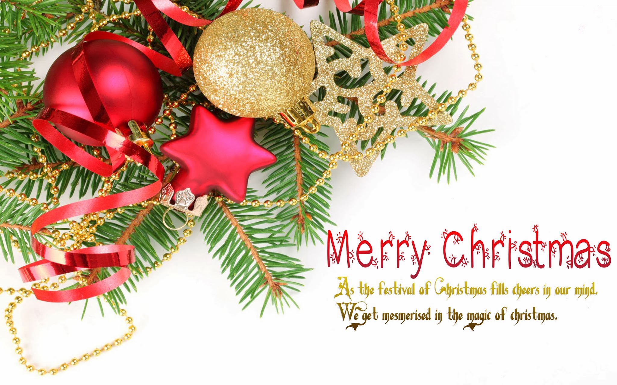 Love Christmas Greetings Text Messages" Ideal Christmas Greetings