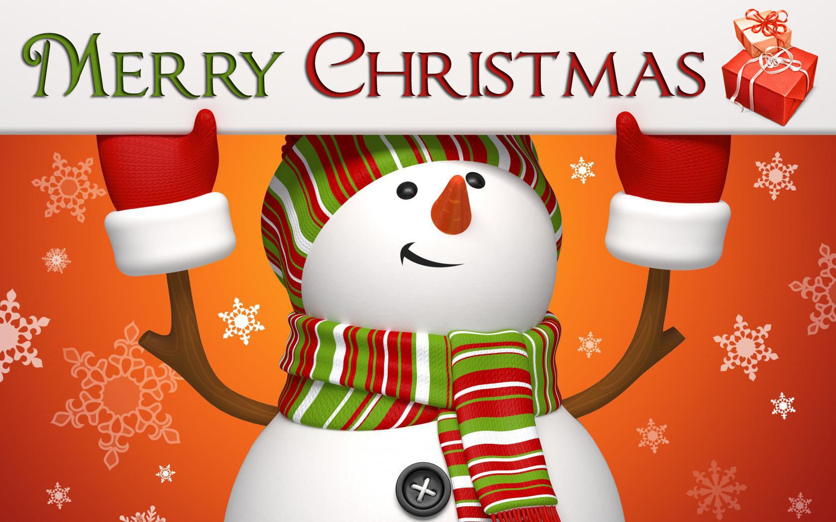  Greetings Quotes For Christmas “By Christmas Snowman”