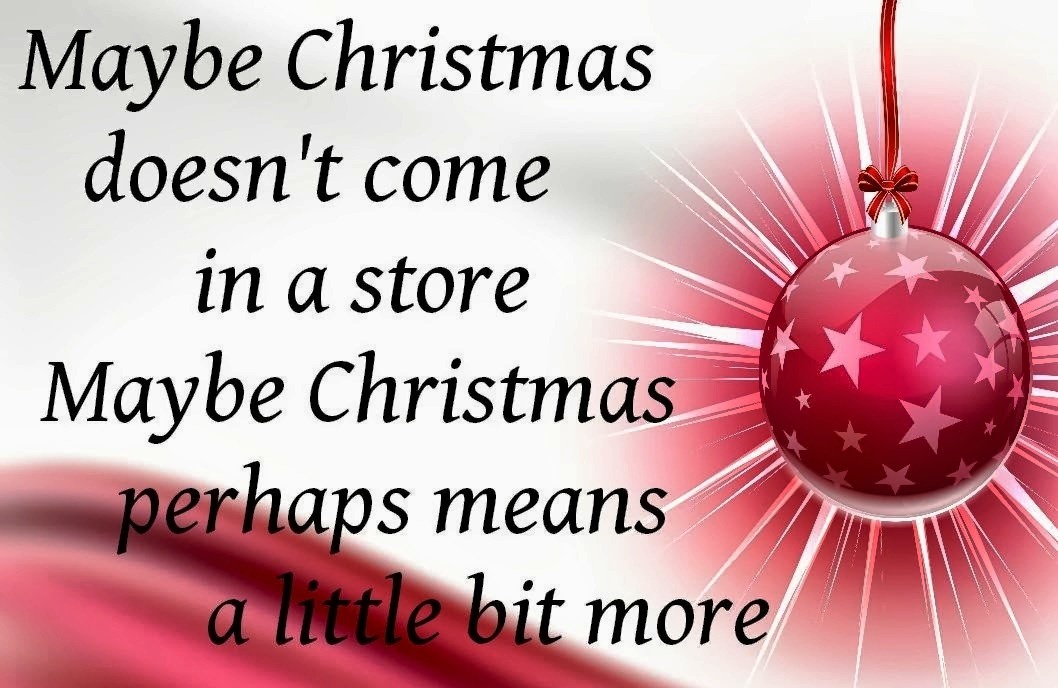  Christmas Greeting Statuses For Social Sites 2019 “Quotes and sayings “