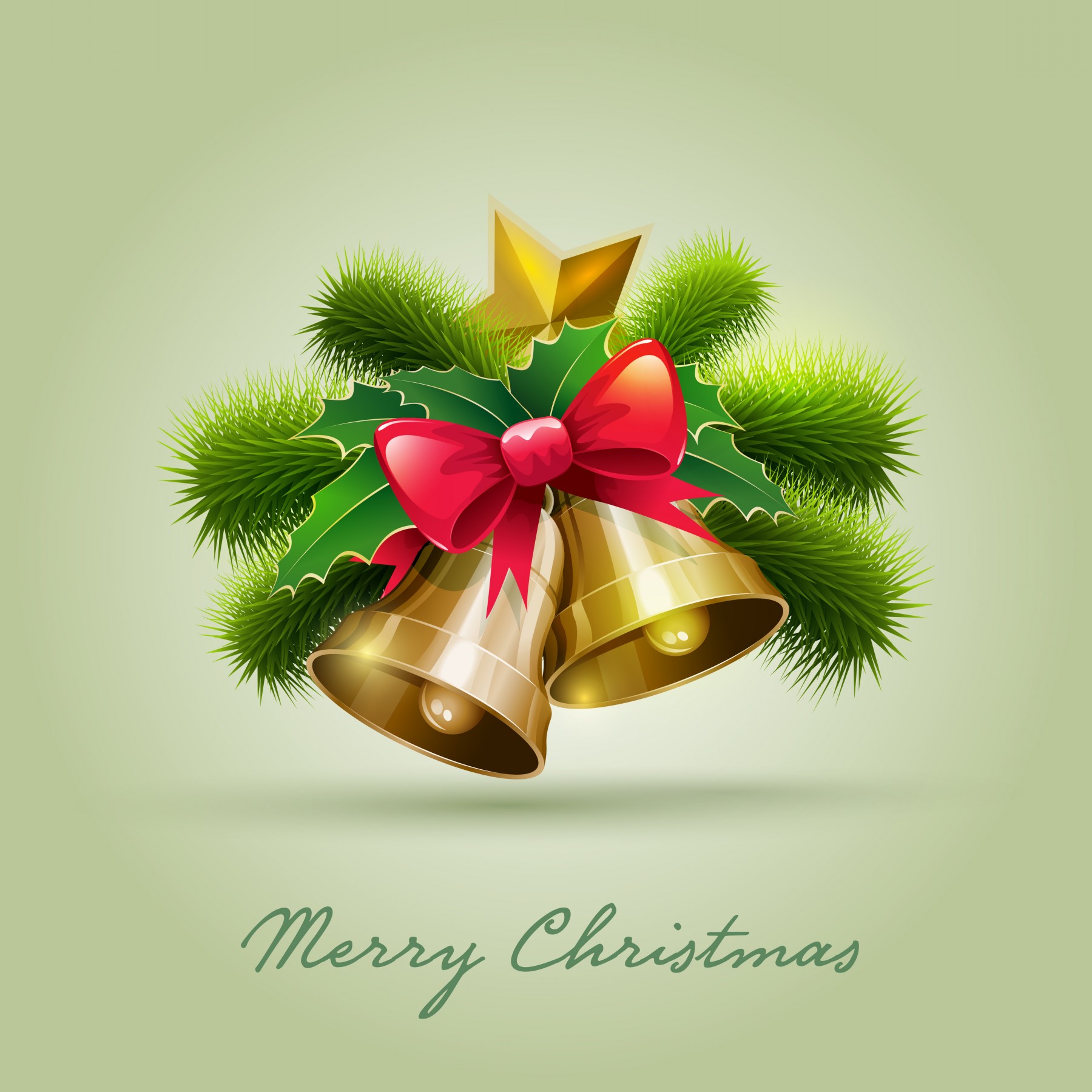 Merry Christmas Messages and Greetings